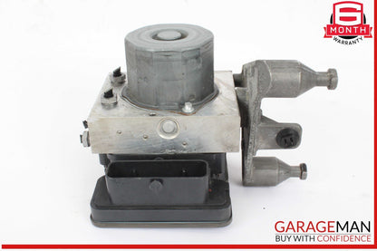 14-18 Mercedes W212 E350 ABS Anti Lock Pump Brake Module 2124310848 OEM