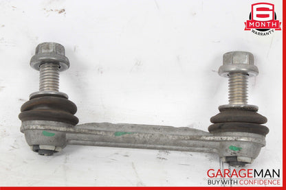 17-21 Alfa Romeo Giulia Rear Left / Right Rear Sway Bar Link Control Arm