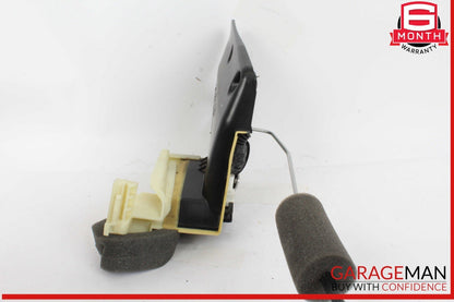 12-18 Mercedes W218 CLS550 CLS400 Front Left Side Door Lock Latch Actuator OEM