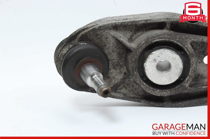 97-04 Porsche Carrera 996 911 Boxster 986 Rear Suspension Lower Control Arm OEM