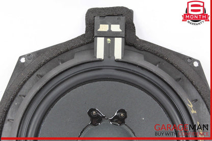 14-24 Mini Cooper Front Left Door Speaker OEM