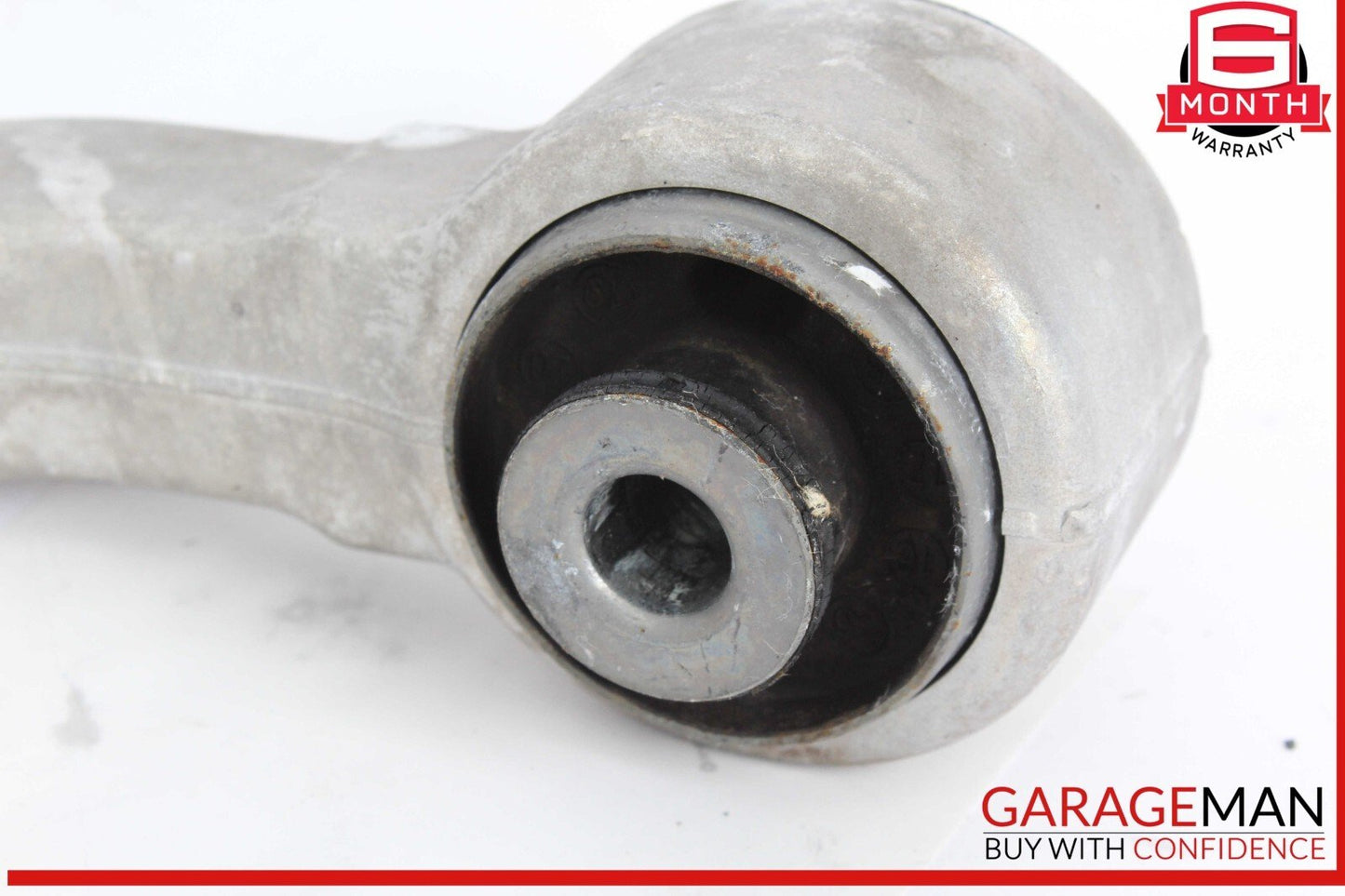17-20 Maserati Levante Front Left Side Upper Control Arm 06700319950 OEM