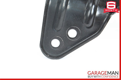 06-11 Mercedes W251 R350 Airmatic Compressor Bracket 2513210040 OEM
