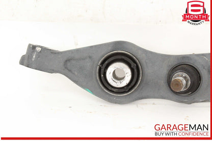 06-11 Mercedes W211 E350 Front Right or Left Side Suspension Lower Control Arm