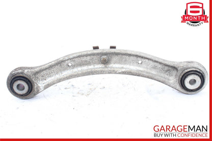 03-10 Porsche Cayenne 955 957 Rear Left / Right Side Upper Forward Control Arm