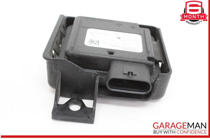 17-24 Audi Q3 A4 Q5 Homelink Garage Door Opener Control Module Unit 4M0907410A