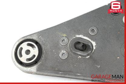 03-09 Mercedes W219 CLS63 E63 AMG Rear Diff Differential Carrier Bracket Mount
