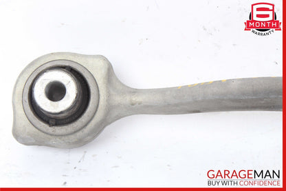 10-16 Mercedes W212 E350 E400 Front Left RWD Suspension Wishbone Control Arm