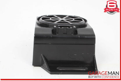 11-18 Porsche Cayenne 958 Hybrid S Parking Buzzer Sensor Speaker 7PP035709A OEM