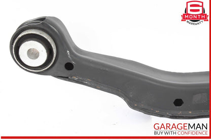 17-23 Cadillac XT5 Rear Left Driver Side Suspension Upper Control Arm 23416586
