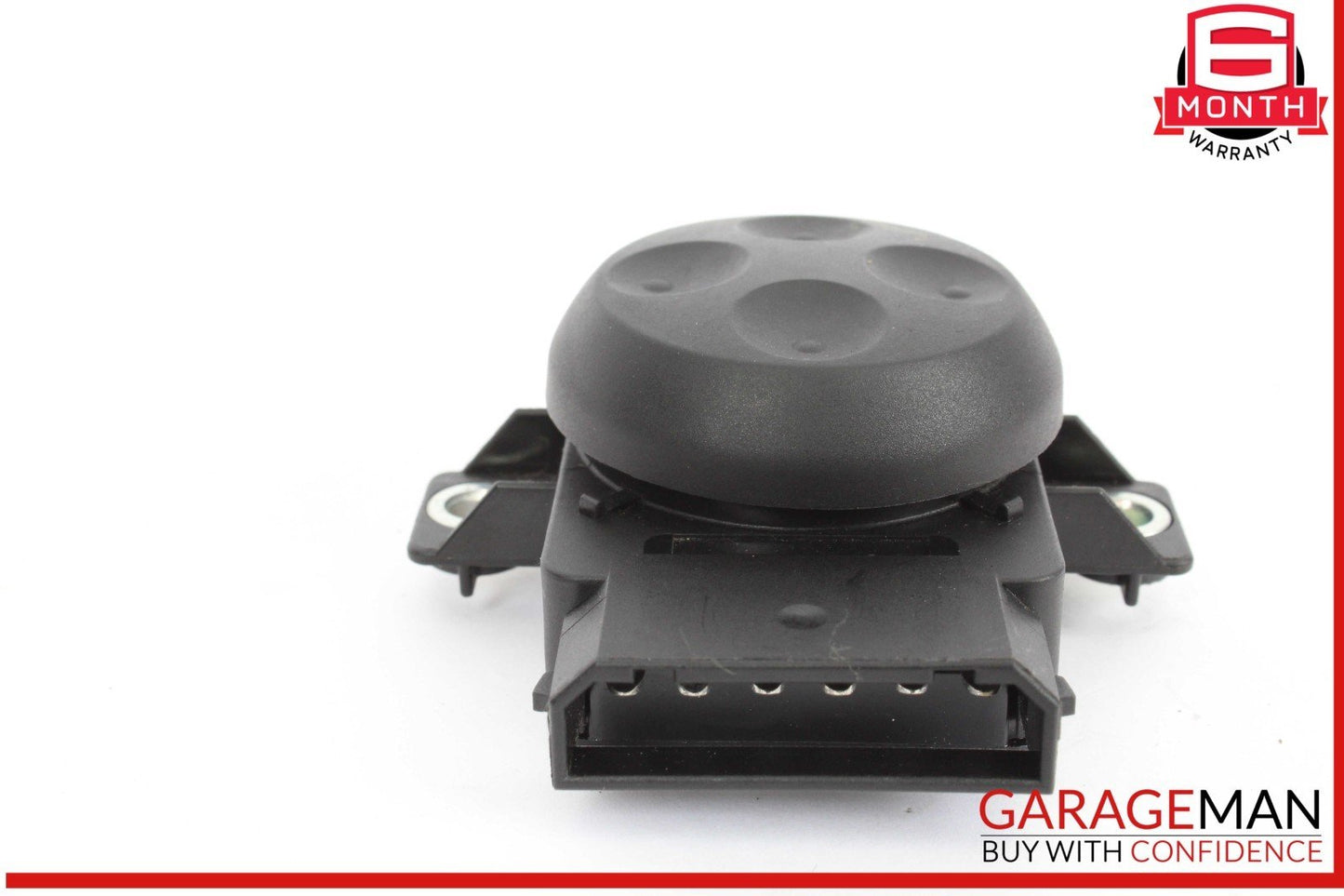 Audi Unknown 8E0959777B OEM
