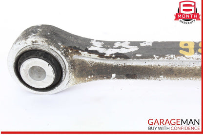 99-12 Porsche 911 Carrera Rear Right or Left Suspension Upper Control Arm OEM