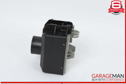 14-19 Mercedes W117 CLA250 Ignition Switch Control Module Unit 2469055801 OEM