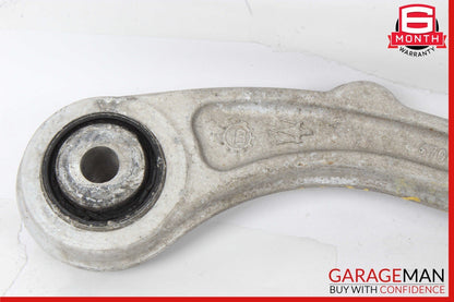 14-17 Maserati Ghibli Rear Right / Left Side Upper Control Arm OEM