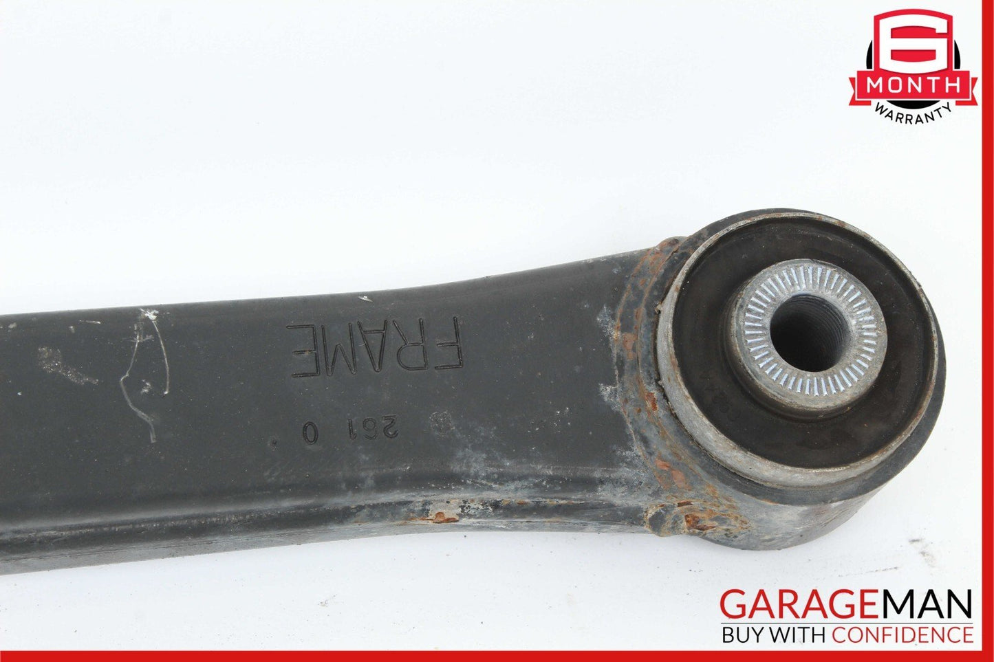 19-23 Dodge Ram 1500 Pickup Rear Right or Left Side Suspension Lower Control Arm