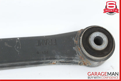 19-23 Dodge Ram 1500 Pickup Rear Right or Left Side Suspension Lower Control Arm