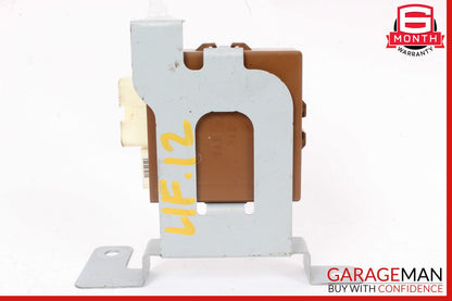 11-17 Nissan Leaf PDC Parking Distance Control Unit OEM