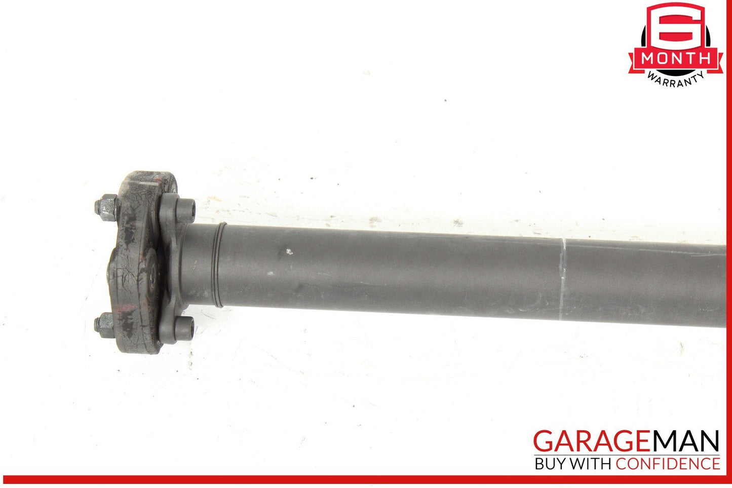 03-05 Mercedes W209 CLK320 Rear Propeller Driveshaft Drive Shaft Assembly RWD
