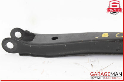 17-23 Cadillac XT5 Rear Right Passenger Side Trailing Lower Control Arm 84384354 OEM