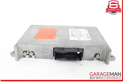 Mercedes W209 CLK350 ML350 Voice Communication Control Module 2218708726 OEM