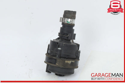 14-21 BMW i3 I01 Hybrid Engine Auxiliary Electric Coolant Water Pump OEM