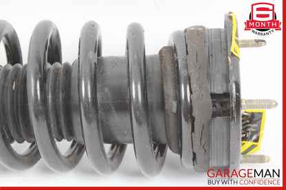 07-12 Mercedes X164 GL450 GL550 Front Left or Right Air Shock Strut OEM