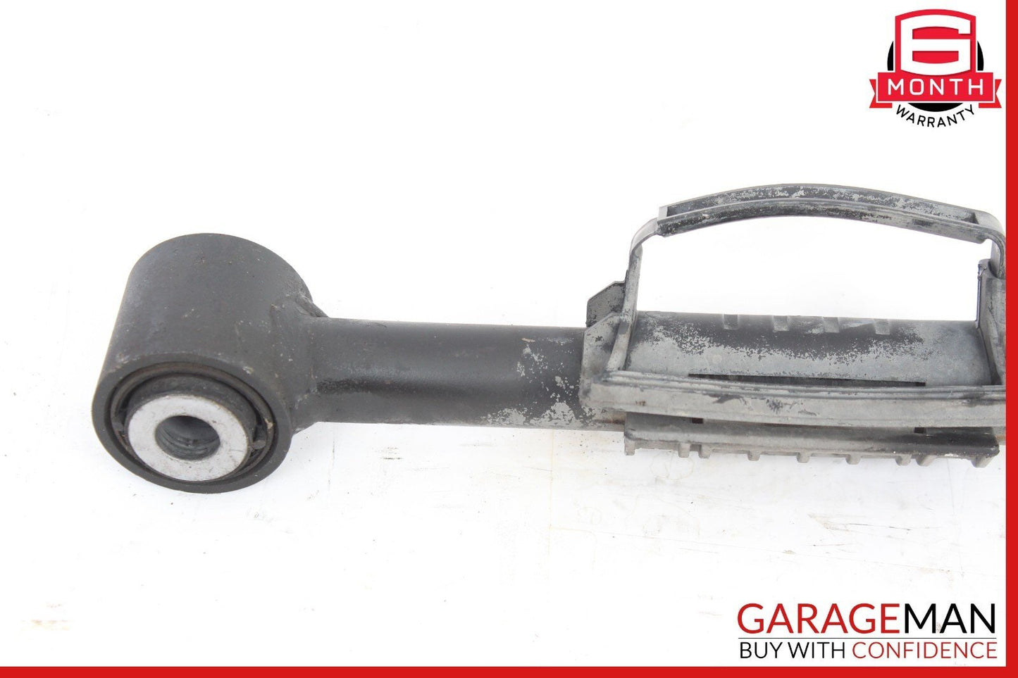 06-13 Mercedes X164 GL450 ML350 Rear Right or Left Tie Rod Upper Control Arm OEM