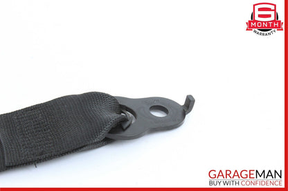 08-11 Mercedes R171 SLK300 SLK350 Left Driver Side Seat Belt Seatbelt Retractor