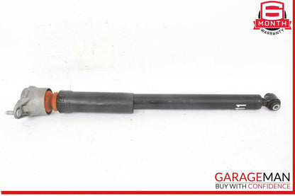 14-19 Mercedes W117 CLA250 Rear Right & Left Side Shock Absorber Strut Set OEM