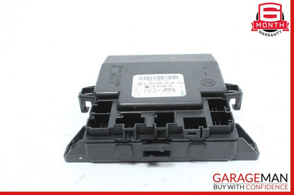06-13 Mercedes W164 ML500 GL450 Front Right Passenger Side Door Control Module