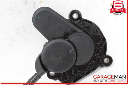 11-17 Mercedes X166 GL450 GL550 CL550 E550 Housing Cover 2780100431 OEM