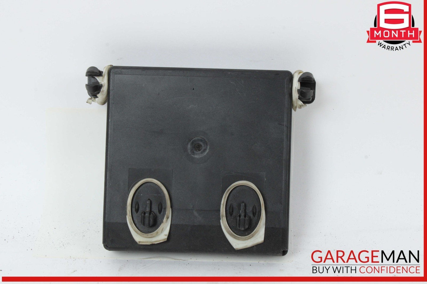 03-09 Mercedes W211 E350 Rear Left Side Door Control Module 2118703185 OEM