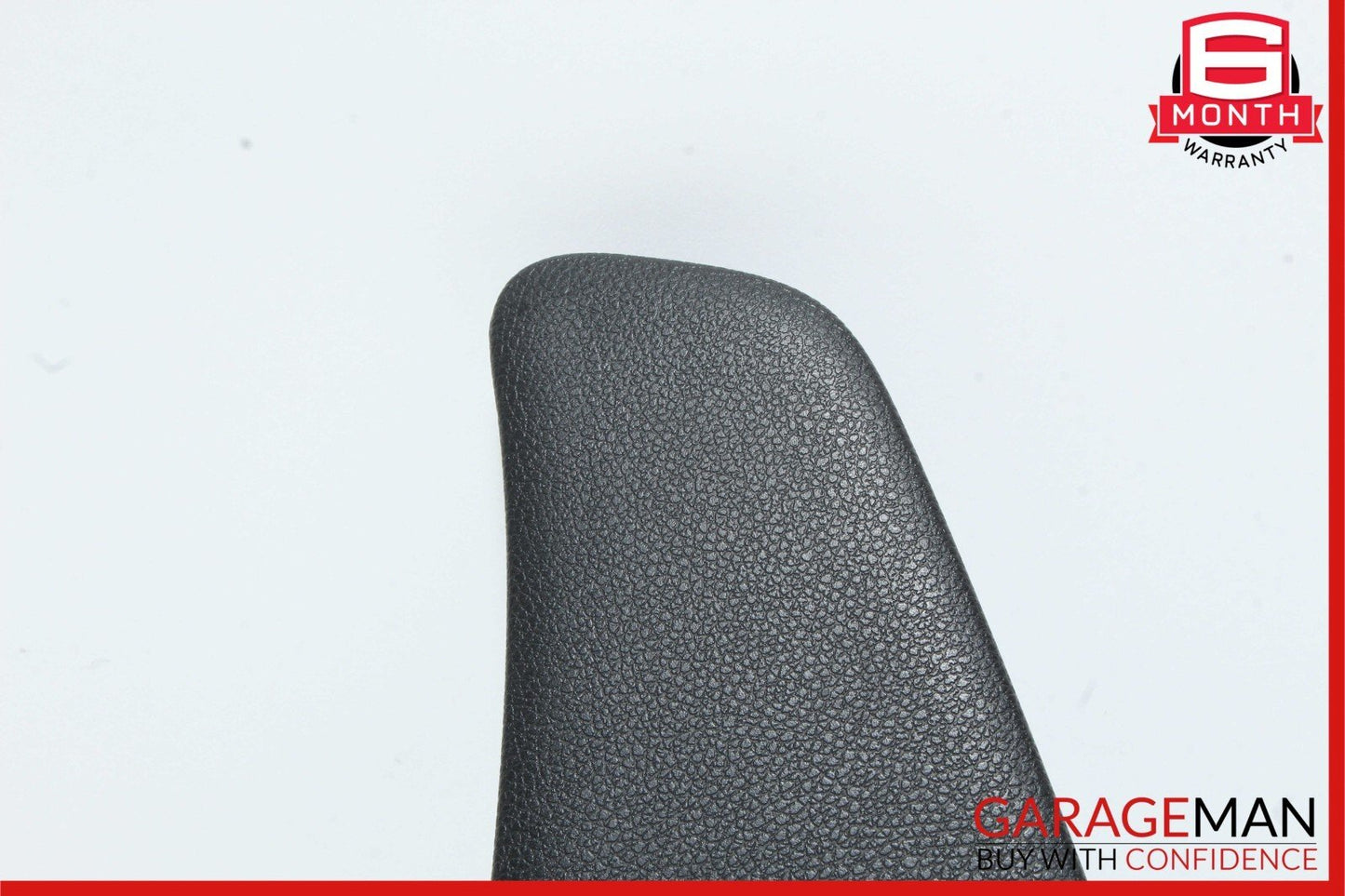 08-15 Mercedes C250 C300 GLK350 Front Right Side Seat Airbag Air Bag SRS