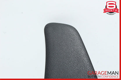 08-15 Mercedes C250 C300 GLK350 Front Right Side Seat Airbag Air Bag SRS