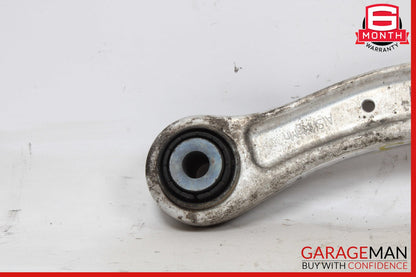 03-10 Porsche Cayenne 955 957 Rear Left / Right Side Upper Forward Control Arm