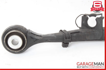 12-19 Mercedes W166 ML350 GL550 Rear Left Side Upper Lateral Control Arm OEM