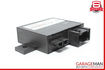 06-13 Mercedes GL450 E350 ML350 R350 TPMS Tire Pressure Control Module Unit