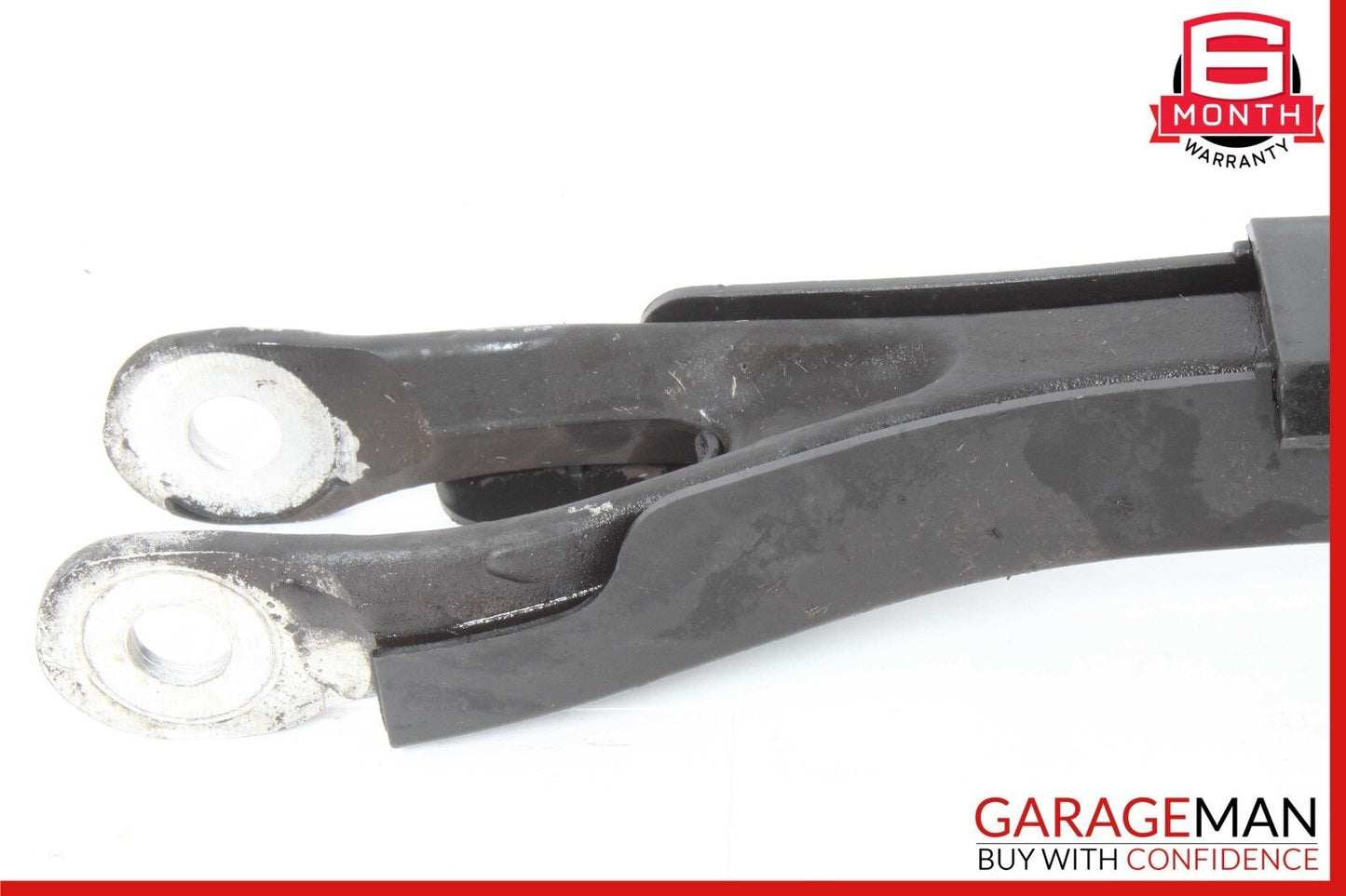 03-11 Mercedes W211 E320 SL500 Rear Left or Right Suspension Lower Control Arm