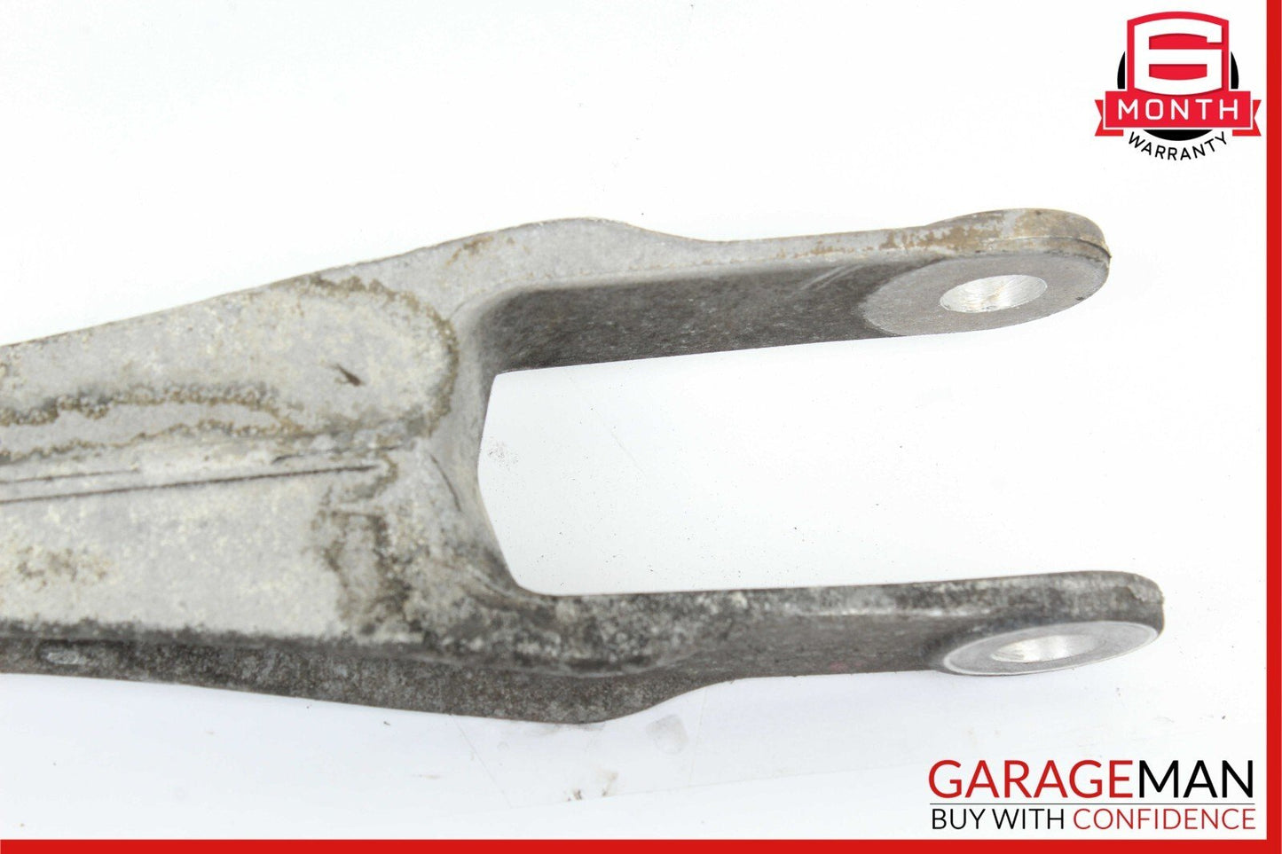 97-04 Porsche Boxster 911 Carrera Front Right / Left Side Suspension Control Arm