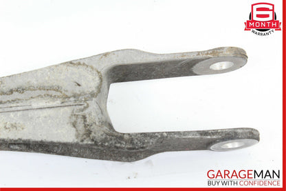 97-04 Porsche Boxster 911 Carrera Front Right / Left Side Suspension Control Arm