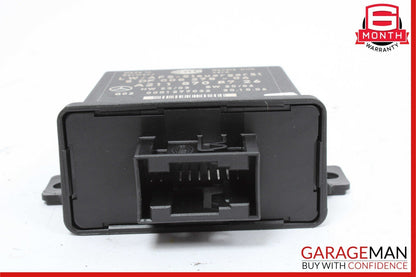 07-09 Mercedes X164 GL450 4MATIC Headlight Control Module Unit 2118708726 OEM