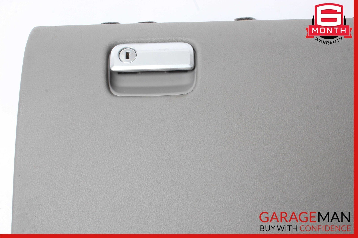 11-18 Porsche Cayenne 958 S Front Right Dash Glove Box Storage Compartment OEM