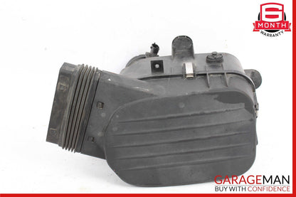 14-17 Maserati Ghibli M157 Right Side Intake Air Cleaner Filter Box Housing OEM