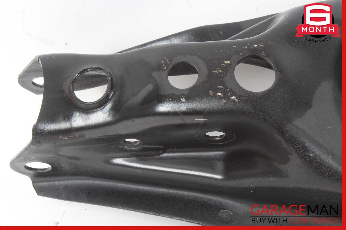 05-11 Mercedes R171 SLK350 Rear Left or Right Side Suspension Lower Control Arm