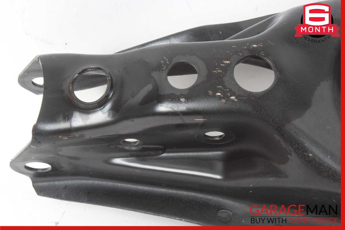 05-11 Mercedes R171 SLK350 Rear Left or Right Side Suspension Lower Control Arm