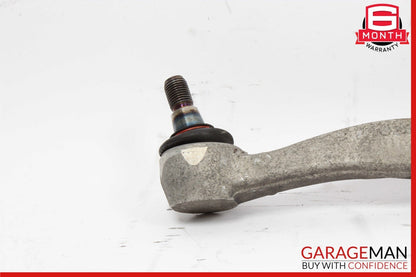 08-14 Mercedes W204 C250 C350 Front Left Side Upper Control Arm OEM