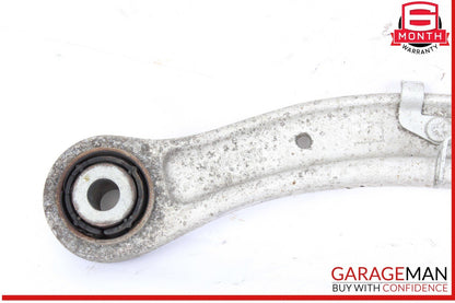 03-10 Porsche Cayenne 955 957 Rear Left or Right Side Upper Forward Control Arm