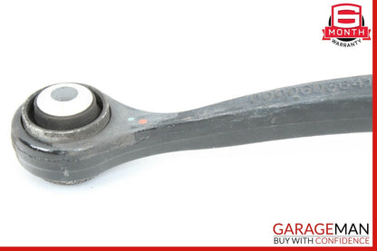 06-11 Mercedes W164 ML350 Rear Right / Left Side Upper Trailing Control Arm OEM