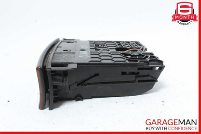 06-12 Mercedes X164 GL350 GL450 Center Console Ash Tray Ashtray Compartment OEM