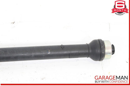 18-24 Audi Q5 AWD Drive Shaft Propeller 80A521101A OEM